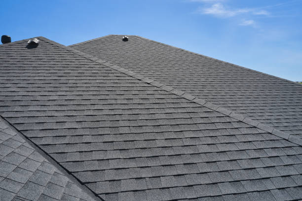 Best Steel Roofing  in Parma, OH