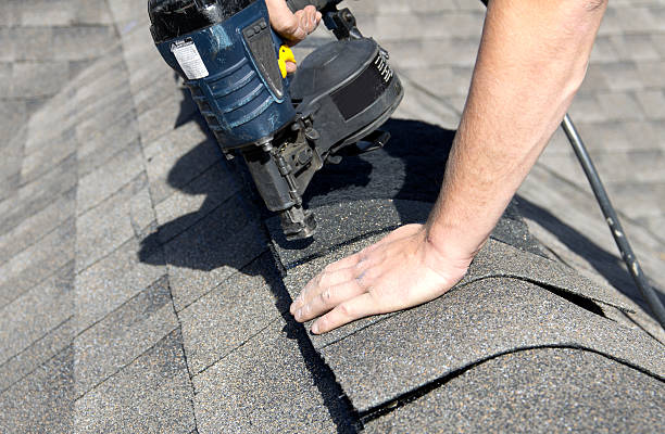 Best Emergency Roof Repair Services  in Parma, OH